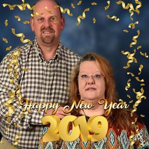 Meet your Posher, Tonia